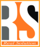 bdrealsolution-logo